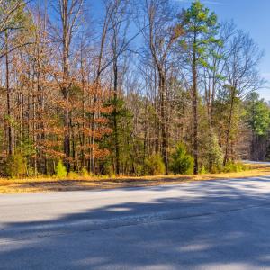 Pickett Lane Lot 21-19