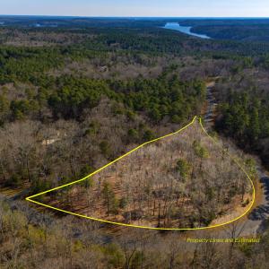 Pickett Lane Lot 21-2