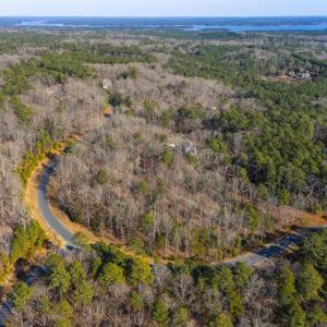 Pickett Lane Lot 21-3