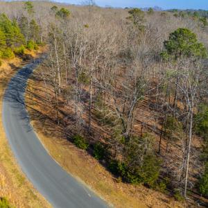 Pickett Lane Lot 21-4