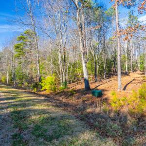 Pickett Lane Lot 21-21