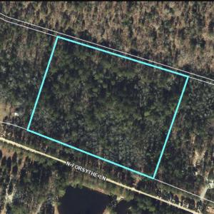 Screenshot 2026-02-18 at 9.42.06PM