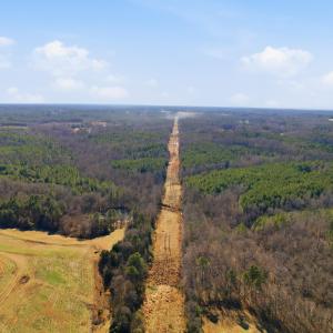 6-print-006_DJI_0743