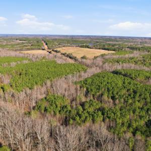 1-print-001_DJI_0729