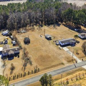 14-618 Phillips Rd-14