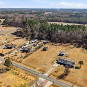 12-618 Phillips Rd-12