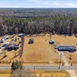 11-618 Phillips Rd-11