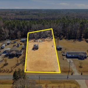 10-618 Phillips Rd-10