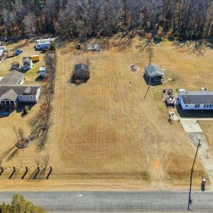 09-618 Phillips Rd-9