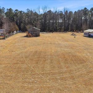 08-618 Phillips Rd-8