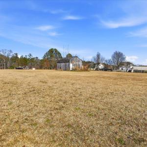 07-618 Phillips Rd-7