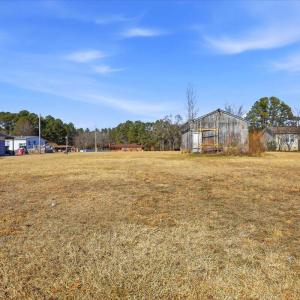 06-618 Phillips Rd-6