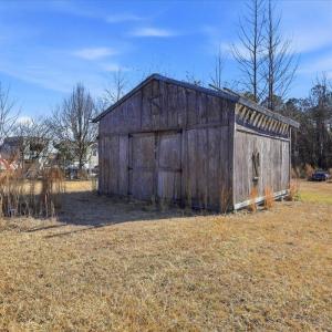 04-618 Phillips Rd-4