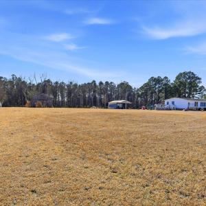 02-618 Phillips Rd-2