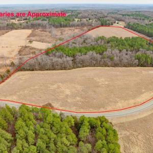 03-003-Chatham-Parcel-72586-MarkWilletRd