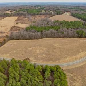 04-004-Chatham-Parcel-72586-MarkWilletRd