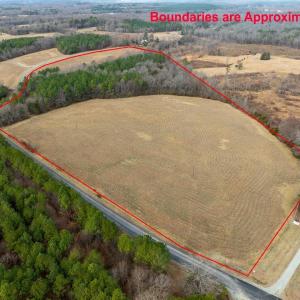 05-005-Chatham-Parcel-72586-MarkWilletRd