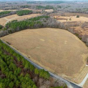 06-006-Chatham-Parcel-72586-MarkWilletRd