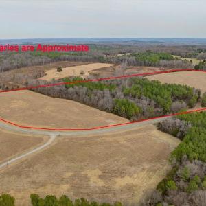 07-007-Chatham-Parcel-72586-MarkWilletRd