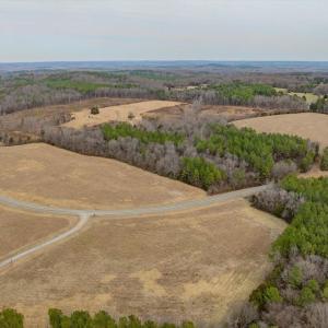 08-008-Chatham-Parcel-72586-MarkWilletRd