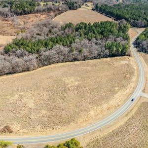 09-009-Chatham-Parcel-72586-MarkWilletRd