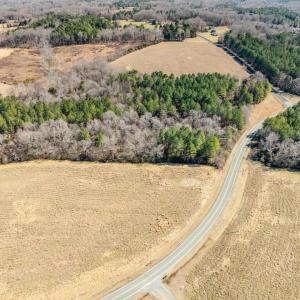 12-012-Chatham-Parcel-72586-MarkWilletRd