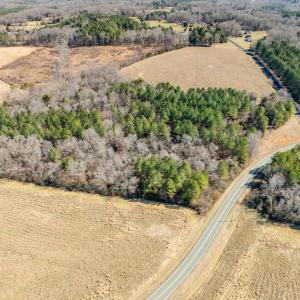 13-013-Chatham-Parcel-72586-MarkWilletRd