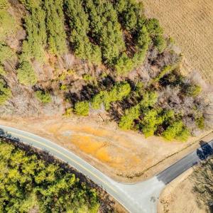 17-017-Chatham-Parcel-72586-MarkWilletRd