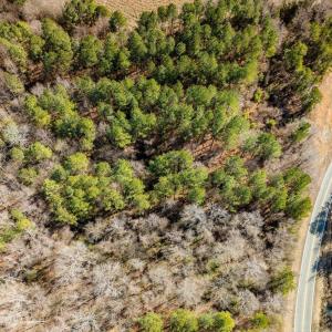 18-018-Chatham-Parcel-72586-MarkWilletRd