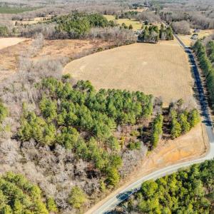 20-020-Chatham-Parcel-72586-MarkWilletRd