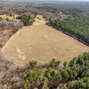 21-021-Chatham-Parcel-72586-MarkWilletRd