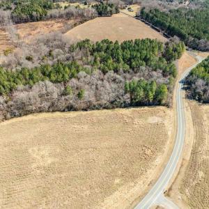 23-023-Chatham-Parcel-72586-MarkWilletRd