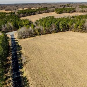 24-024-Chatham-Parcel-72586-MarkWilletRd