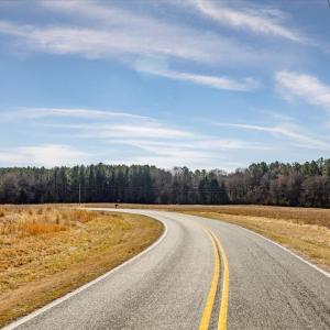 31-031-Chatham-Parcel-72586-MarkWilletRd