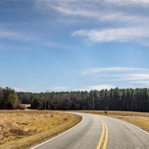 32-032-Chatham-Parcel-72586-MarkWilletRd