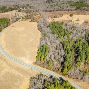 10-010-Chatham-Parcel-72586-MarkWilletRd