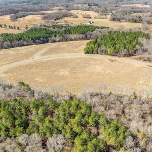 11-011-Chatham-Parcel-72586-MarkWilletRd