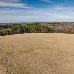 22-022-Chatham-Parcel-72586-MarkWilletRd