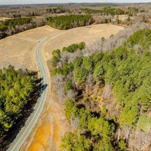 25-025-Chatham-Parcel-72586-MarkWilletRd