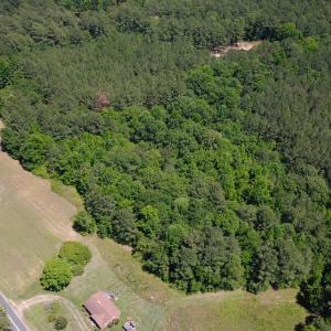 DJI_0887