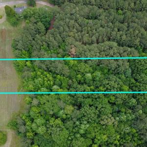 DJI_0835