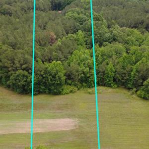 DJI_0830