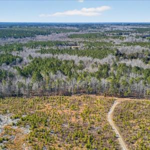 04-DJI_20260209123322_0838_D