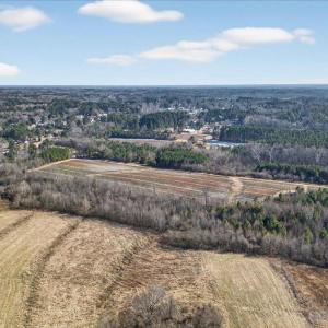 10-DJI_20260210143457_0888_D