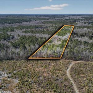 16-DJI_20260209123322_0838_Dpl