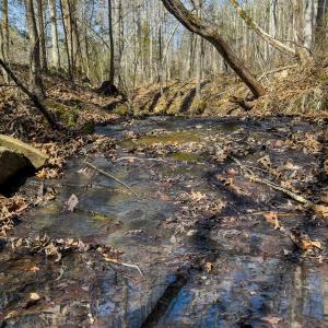 Person Co. NC 69.03-03