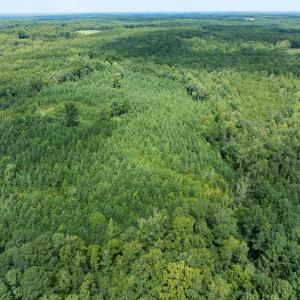 Person Co. NC 69.03-04