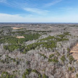 Person Co. NC 69.03-06