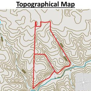 Person Co. NC 69.03-12