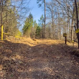 Person Co. NC 69.03-18